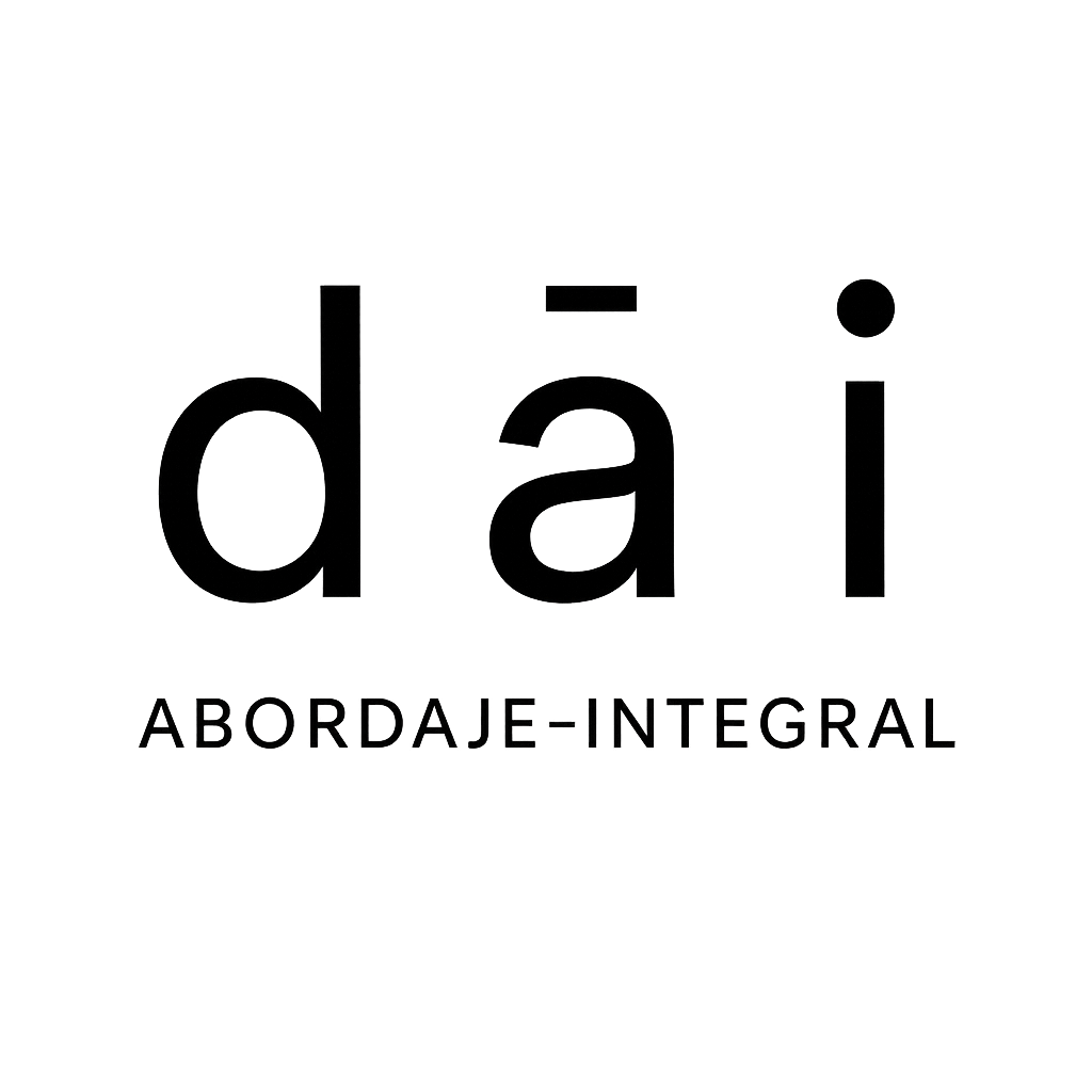 ABORDAJE INTEGRAL
